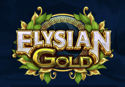 Elysian Gold - Social Game